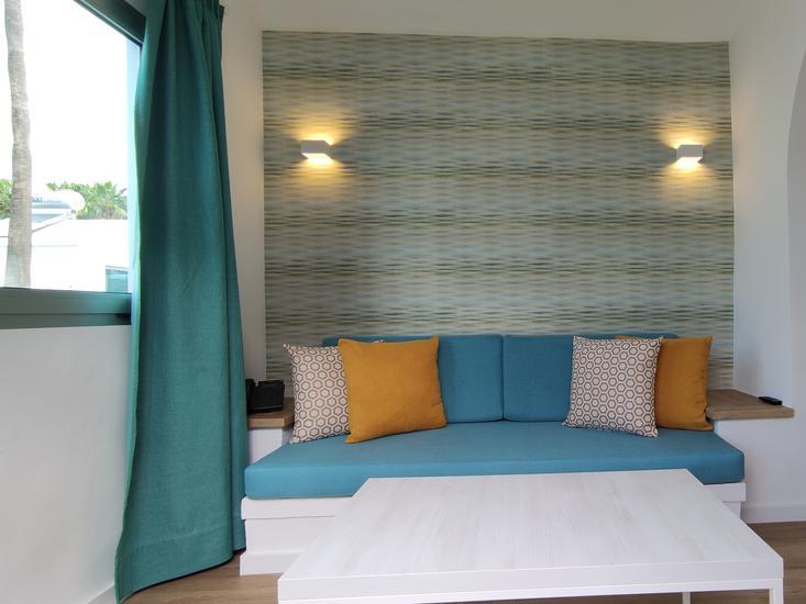 Canary Garden Club 6