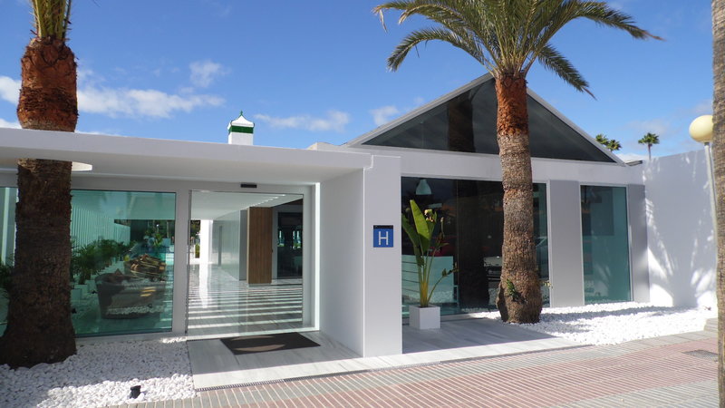 Canary Garden Club 1