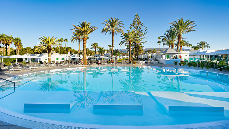 Canary Garden Club 2