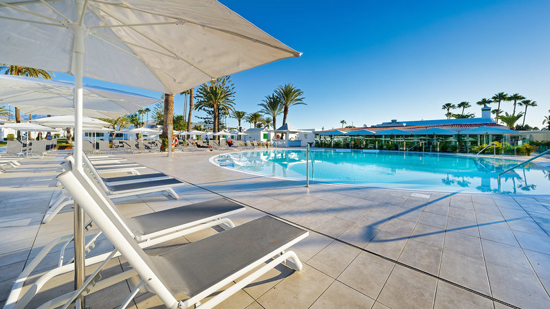 Canary Garden Club 3