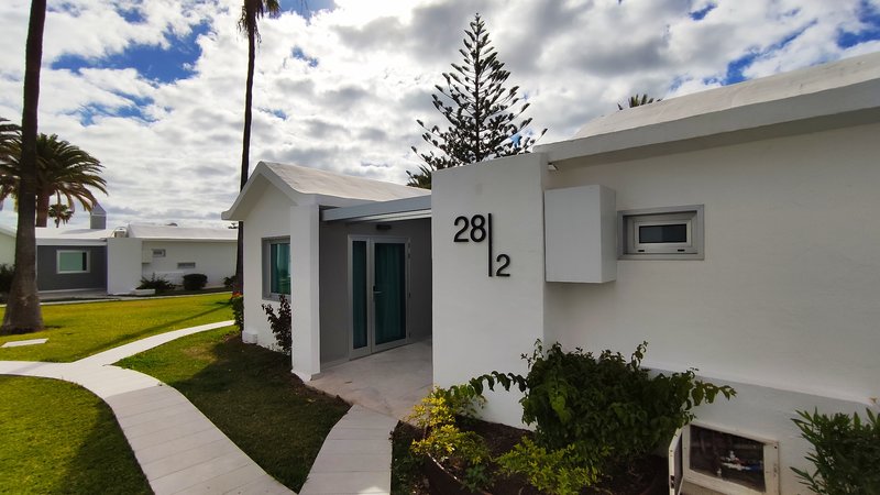 Canary Garden Club 5