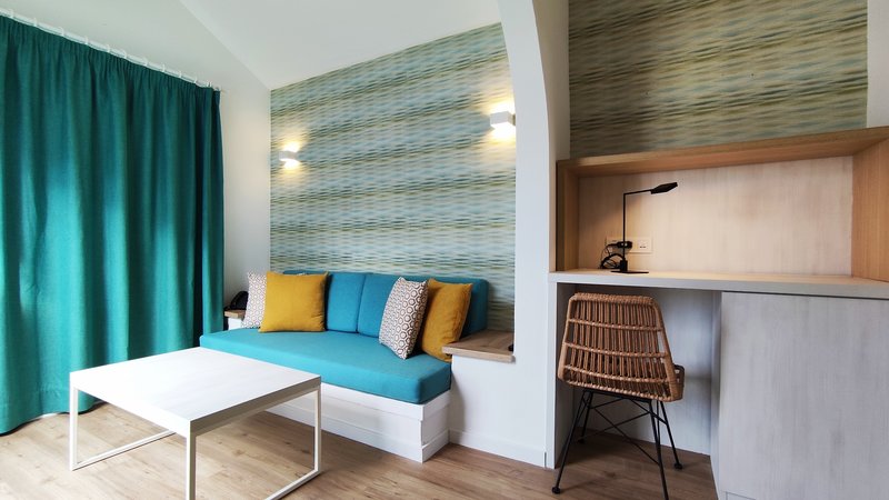 Canary Garden Club 6