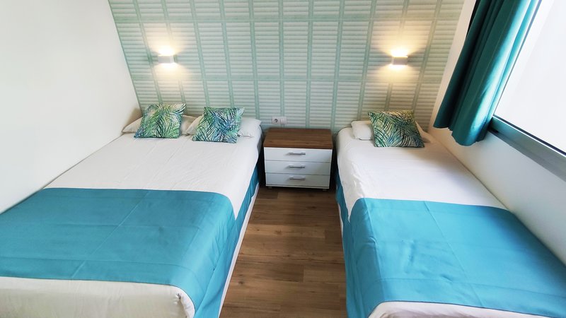 Canary Garden Club 7