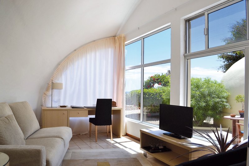 LIVVO Risco del Gato Suites 27