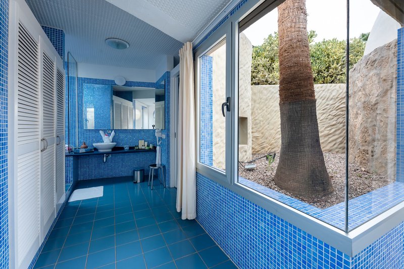 LIVVO Risco del Gato Suites 31