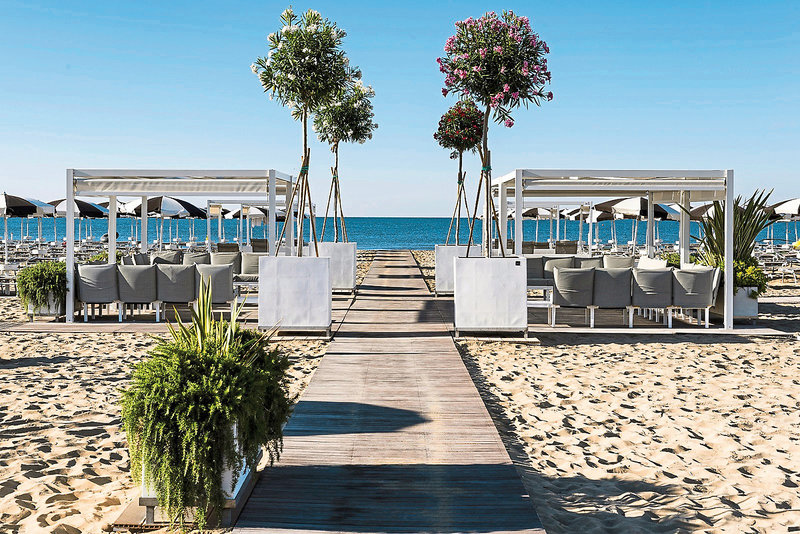 Life Hotel Bibione 6