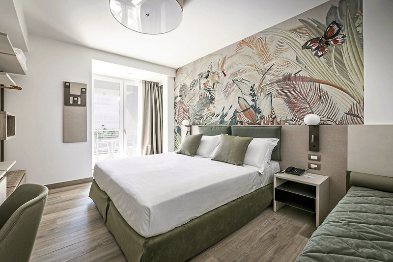 Life Hotel Bibione 10