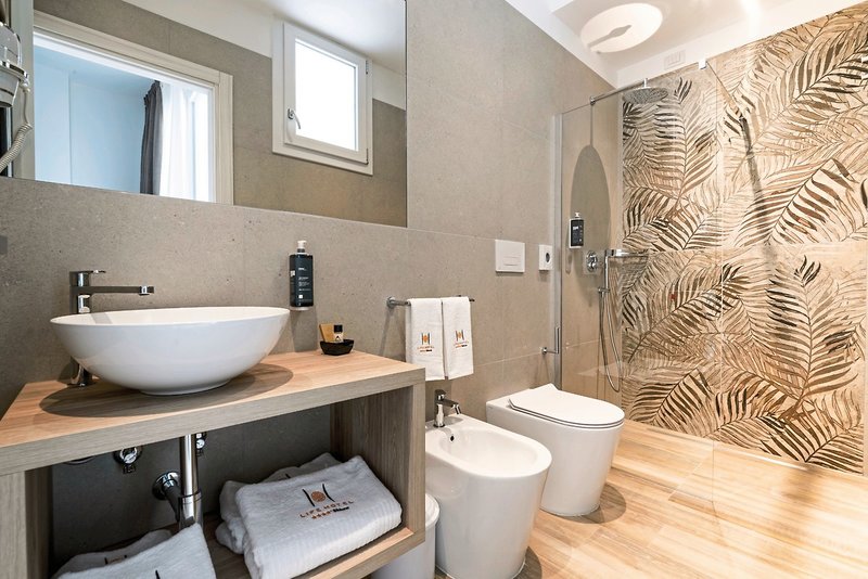 Life Hotel Bibione 16