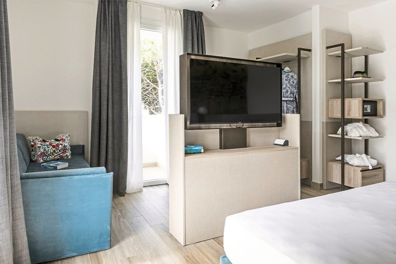 Life Hotel Bibione 17