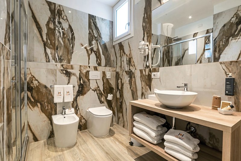 Life Hotel Bibione 19