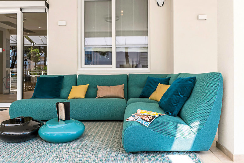 Life Hotel Bibione 21