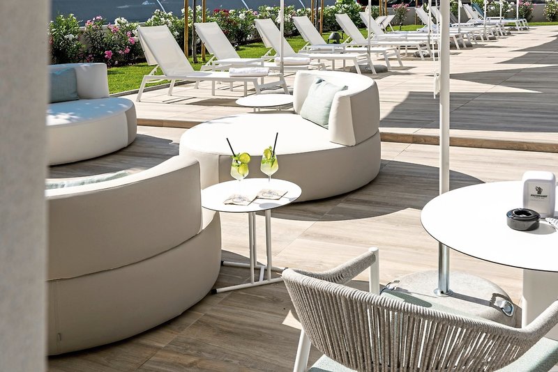 Life Hotel Bibione 22