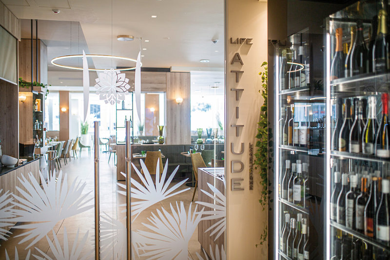 Life Hotel Bibione 23