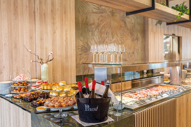 Life Hotel Bibione 25