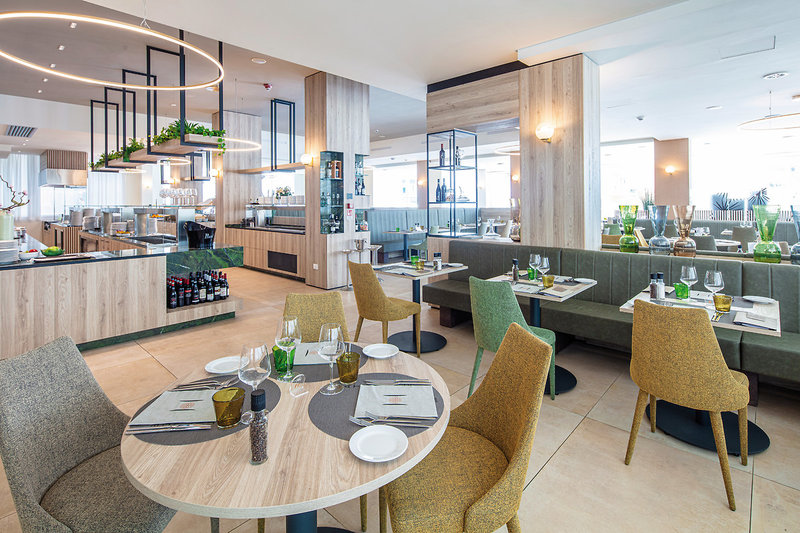 Life Hotel Bibione 26
