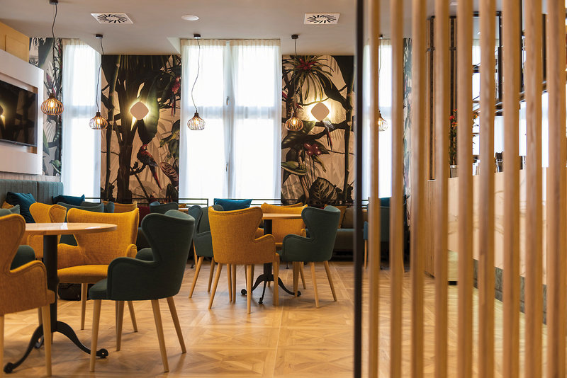 Life Hotel Bibione 28