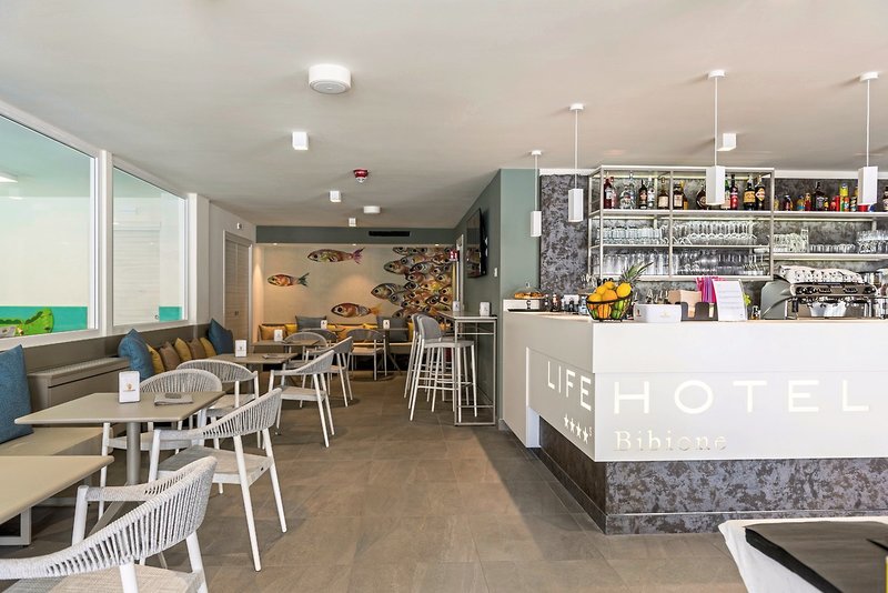 Life Hotel Bibione 29