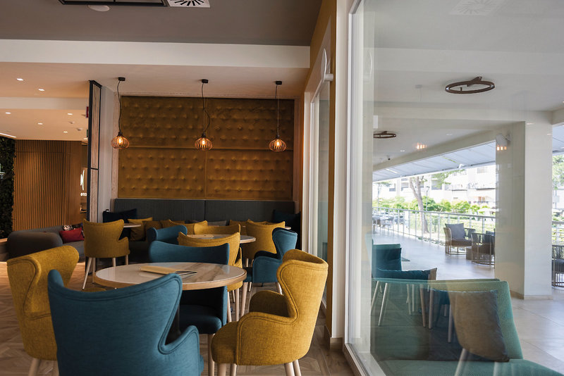 Life Hotel Bibione 30