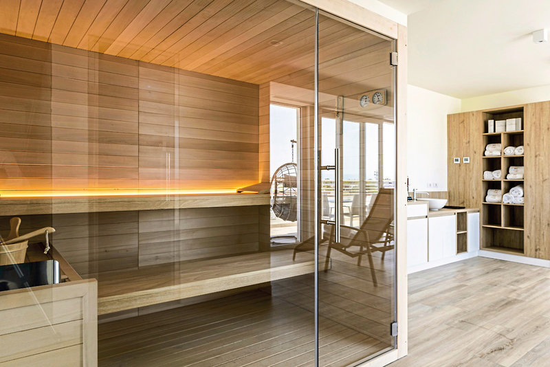 Life Hotel Bibione 31