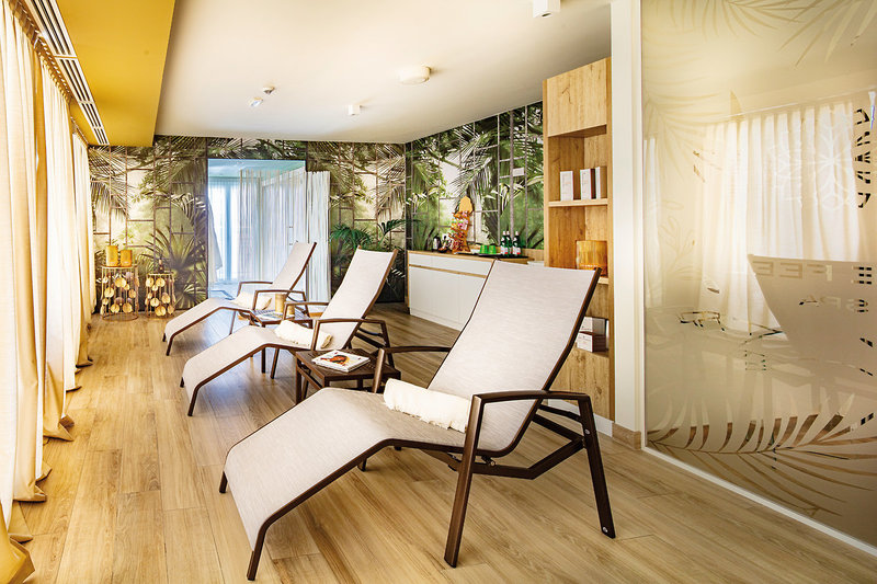 Life Hotel Bibione 32