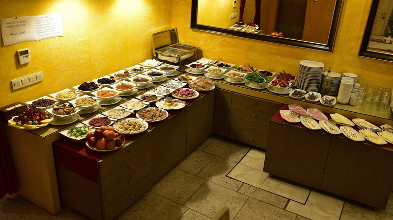 Agora Life 7