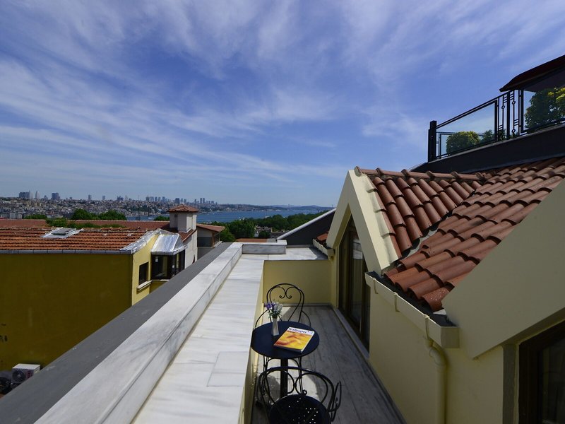 Agora Life 2