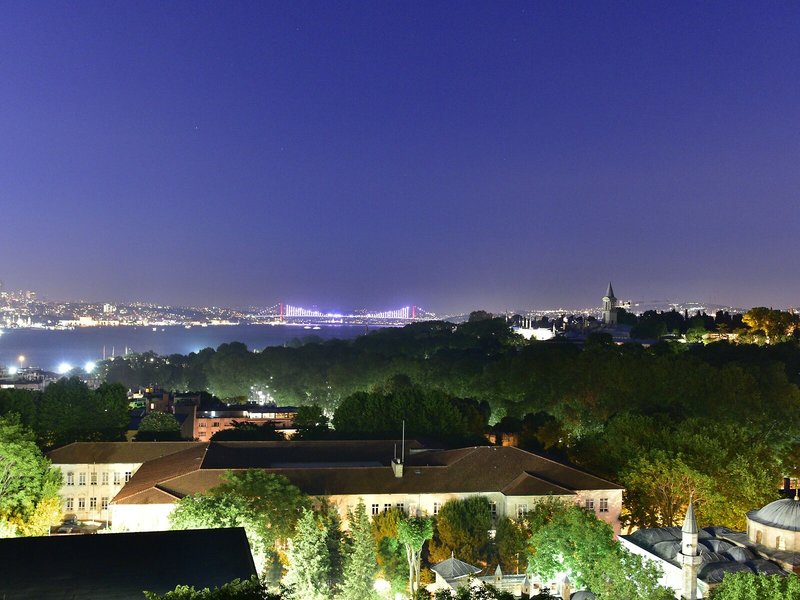 Agora Life 4