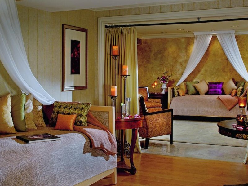 The Ritz Carlton New Orleans 45