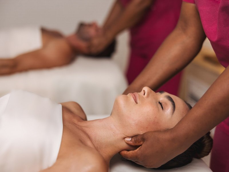 Hyatt Ziva Rose Hall 44