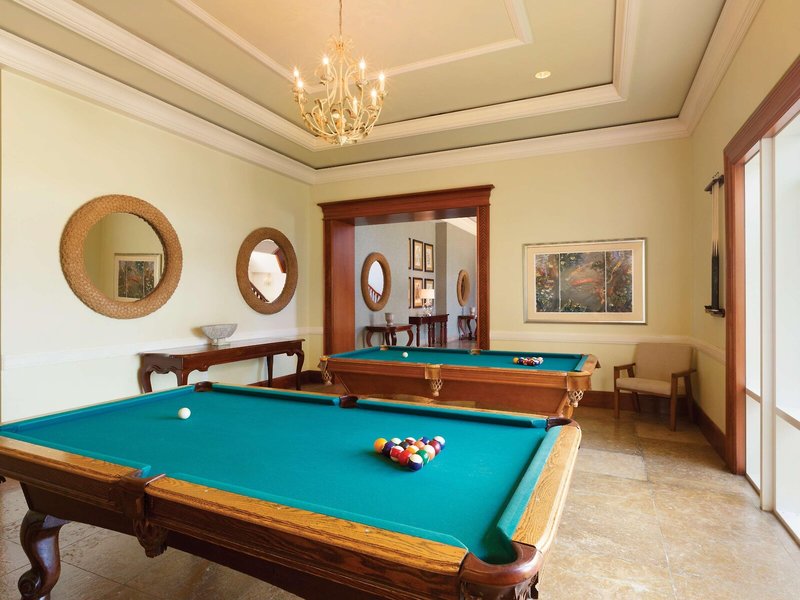 Hyatt Ziva Rose Hall 48