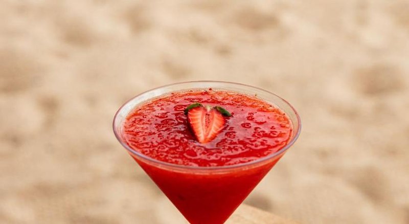 Can Jaume by Ocean Drive