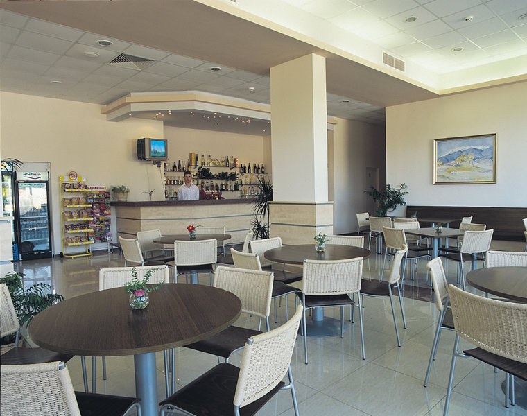 Park Hotel Continental 3