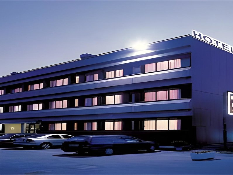 Airmotel 1