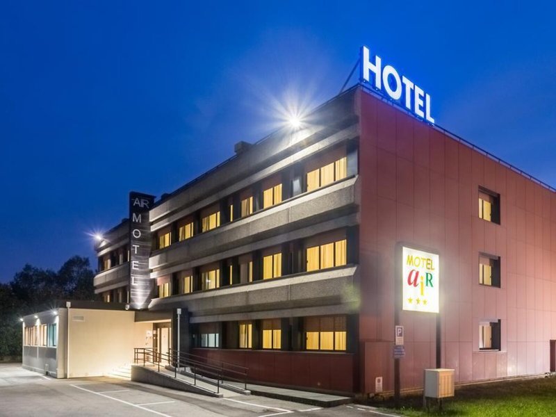 Airmotel