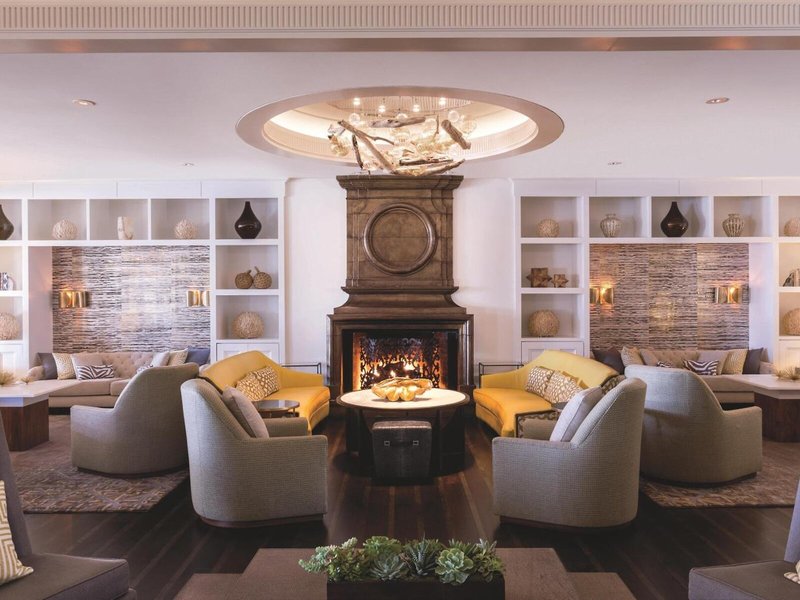 The Ritz Carlton Marina Del Rey 35