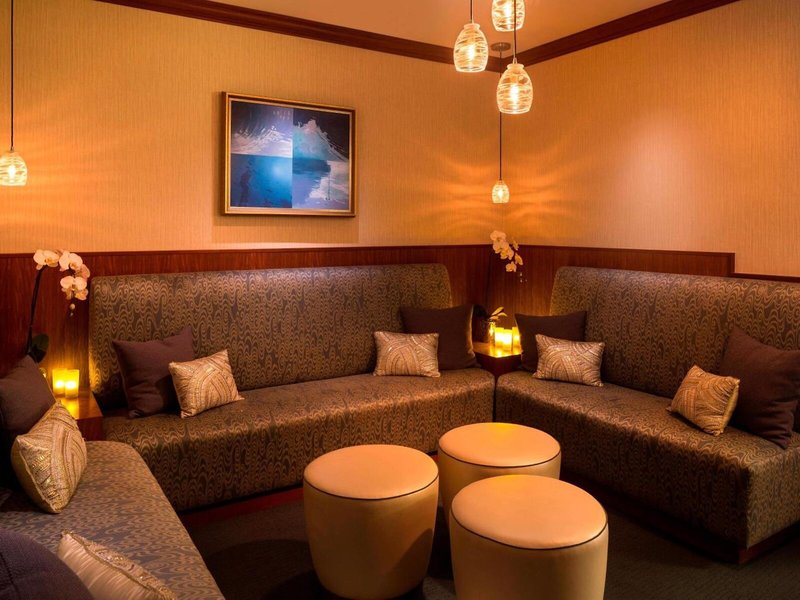 The Ritz Carlton Marina Del Rey 39