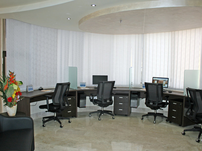 Al Diar Dana 11