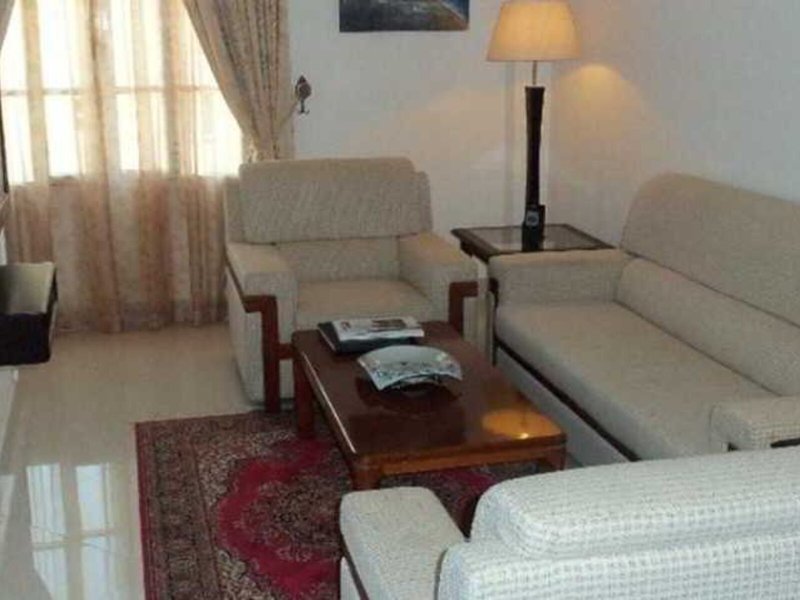 Al Maha International Hotel 38
