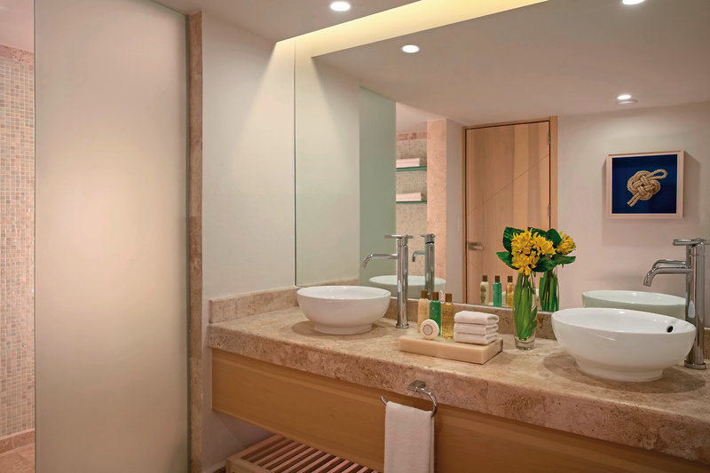 Dreams Aventuras Riviera Maya 14