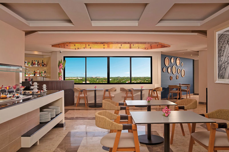 Dreams Aventuras Riviera Maya 17