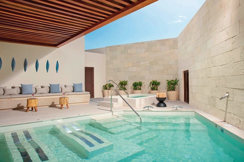 Dreams Aventuras Riviera Maya 15