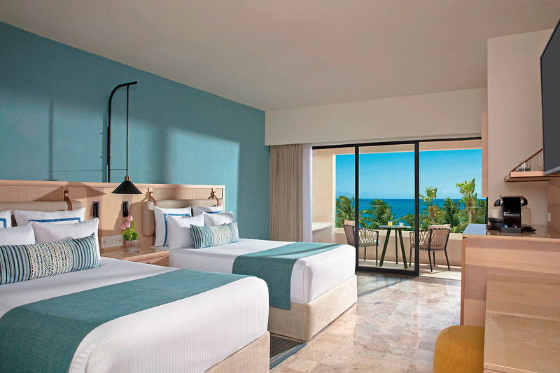 Dreams Aventuras Riviera Maya 18