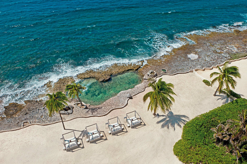 Dreams Aventuras Riviera Maya 20