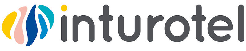 Inturotel Cala Esmeralda Beach Hotel & Spa 22