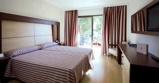 Hotel Pabisa Chico 21