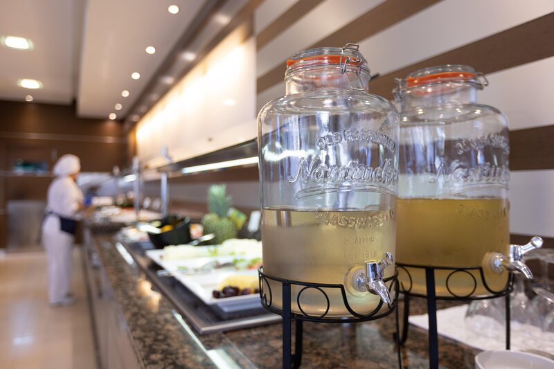 Hotel Pabisa Chico 15