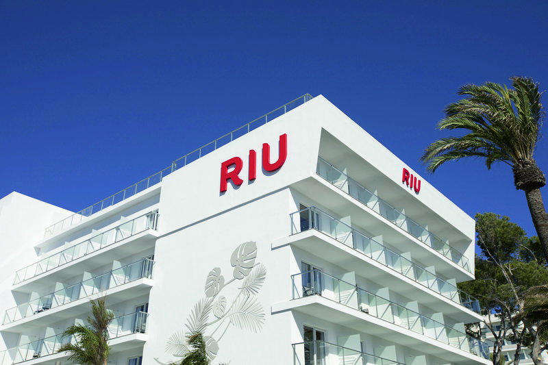 RIU Concordia 2
