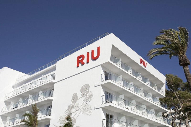 RIU Concordia 2