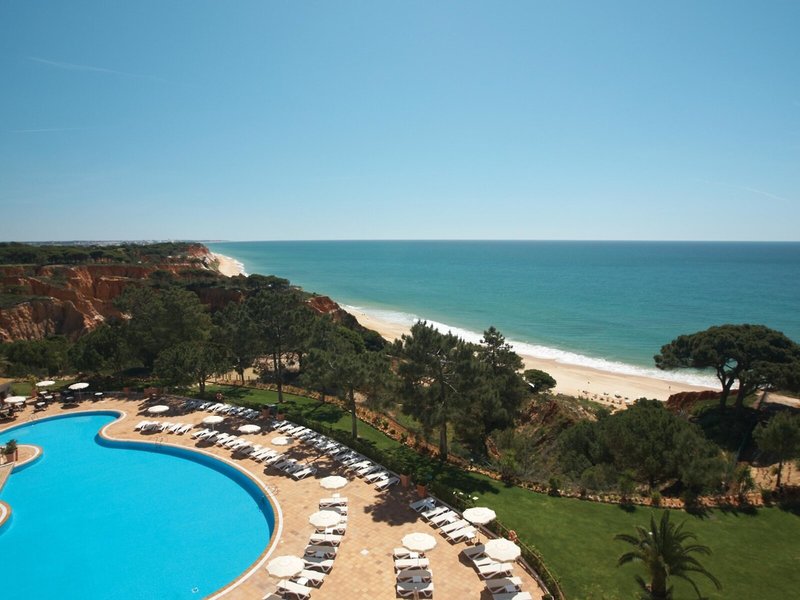PortoBay Falesia 1