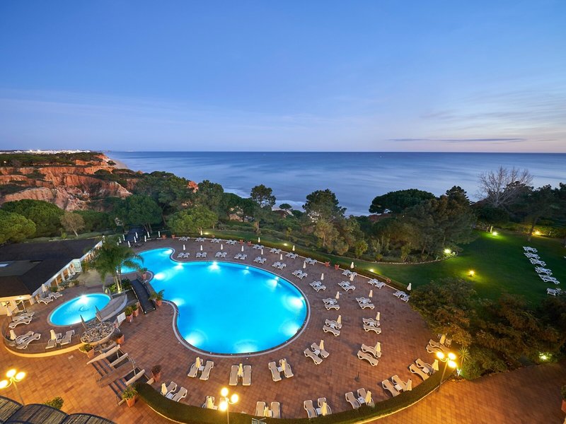 PortoBay Falesia 2